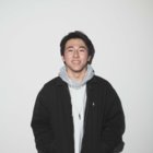 Avatar for Young Hoon Kang