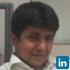 Avatar for Aditya Ramakrishnan