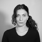 Avatar for Valeria Scrilatti