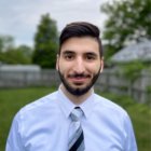 Avatar for Abdullah Aljandali
