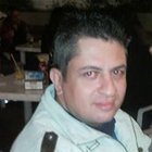 Avatar for Leonardo de Castro Gondim