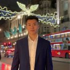 Avatar for Junji Lim