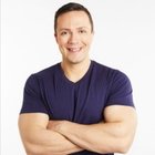 Avatar for Adam McLeod