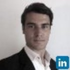 Avatar for Maxime Mandin