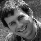 Avatar for Joe Hellerstein