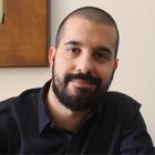 Avatar for Simão Mendes