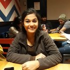 Avatar for Akshatha Mutalikdesai