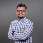 Avatar for Rohit Karvekar
