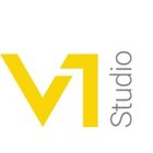 Avatar for V1 Studio
