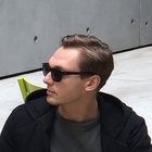 Avatar for Ilya Komolkin