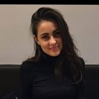Avatar for Lauren Fitzpatrick