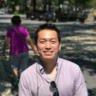 Avatar for Bryan Yong