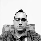 Avatar for Manuel Perez