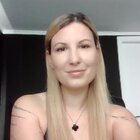 Avatar for Petra Angeli