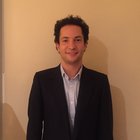 Avatar for Christopher Kellner