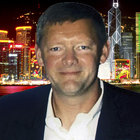 Avatar for Rich Lancaster