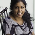 Avatar for Svetha Janumpalli