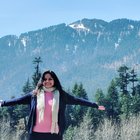 Avatar for Priyanka Marmath