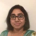 Avatar for Suma Gowrishankar