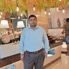 Avatar for CHANDAN KUMAR