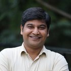 Avatar for Gaurav Gupta