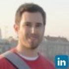 Avatar for David Gonen