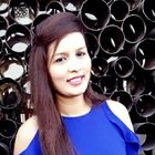 Avatar for Trupti Harkut