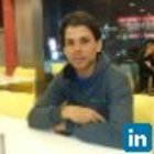 Avatar for Shashank Shandilya