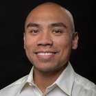 Avatar for Luis Mauro Yap