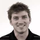 Avatar for Owen Scott