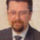 Avatar for Medic Card