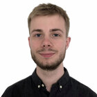 Avatar for Andreas Madsen