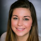 Avatar for Melissa Schipke