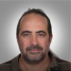 Avatar for Ivan Velev