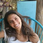 Avatar for Daniela Gorra