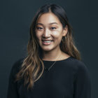 Avatar for Nancy Xiao