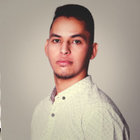 Avatar for Douglas Acosta