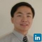 Avatar for Chen Li