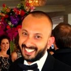 Avatar for Varun Goyal
