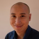Avatar for Liem Pham