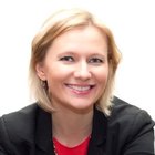 Avatar for Vika Osipenko