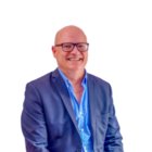 Avatar for Steve Latham