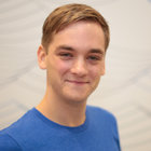 Avatar for Matthew Allison