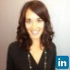 Avatar for Janelle Martin, PHR®