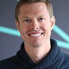Avatar for Will Cooper
