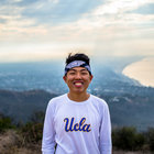 Avatar for Matthew Chen
