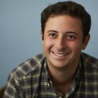 Avatar for David Rogg