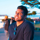 Avatar for Arbaz Khatib