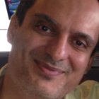 Avatar for Farid Ravaei