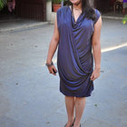 Avatar for Thrupti Hegde